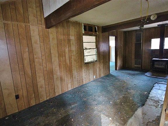 2nd image of 1040 W Robinhood Blvd