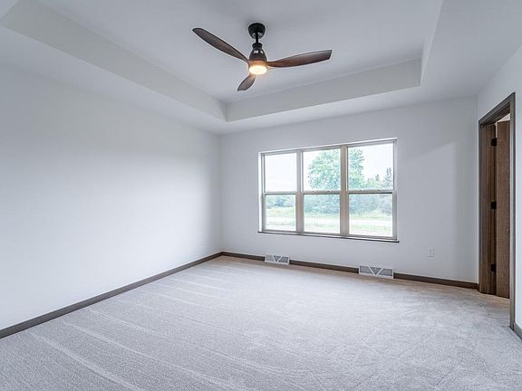 3rd image of 1303 DELMORE DRIVE
