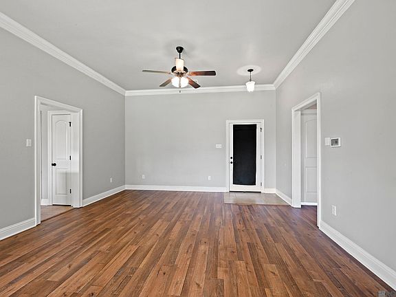 5th image of 16252 Wishing Stone Dr