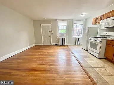 625 Pine St — Photo 2