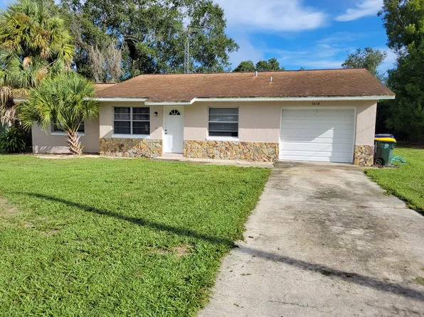 5018 Regency Dr, Sebring, FL 33876