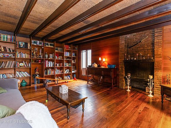 3rd image of 1119 S 6th St