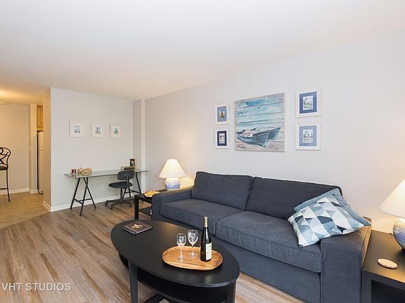 3rd image of 310 Lathrop Ave APT 308