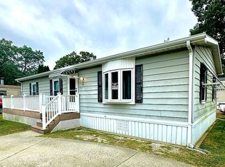 45 Mobile Lane Hwy #70, Toms River, NJ 08755