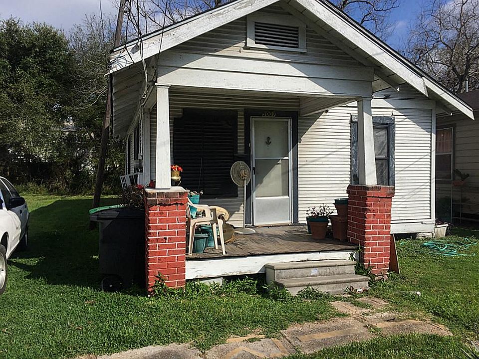 1st image of 5007 New Orleans St