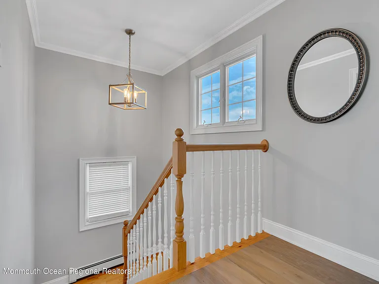 43 Woodhaven Rd — Photo 30