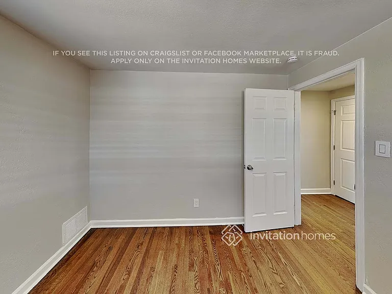 1415 S Depew St — Photo 14