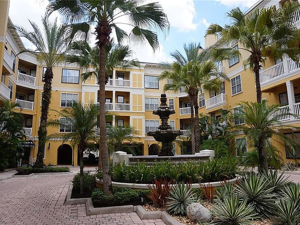 1st image of 860 N Orange Ave APT 172