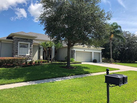 5th image of 1454 Lakemist Ln