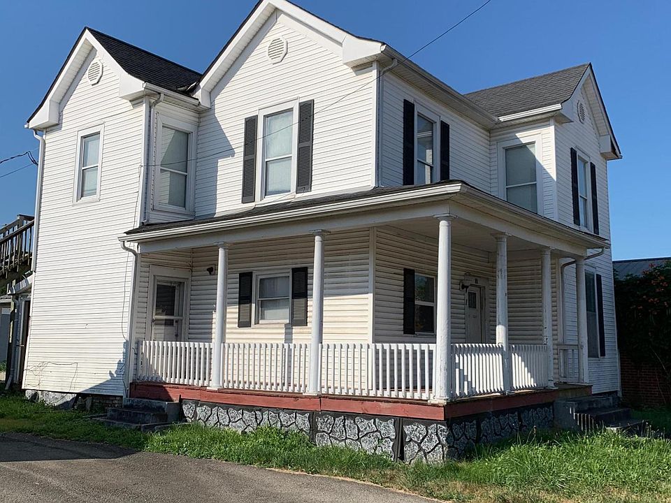 1st image of 92 E Main St