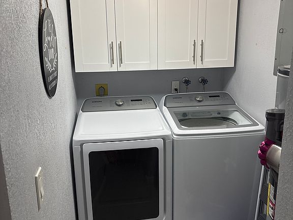 3rd image of 6200 NW 2nd Ave