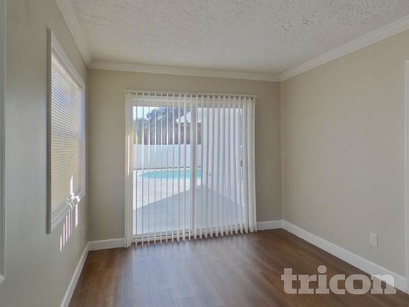 4th image of 1423 La Paloma Cir