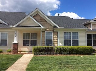 752 Sasha Ct, Rock Hill, SC 29732