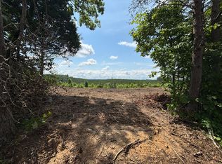 1 Lake Cir, Spring City, TN 37381