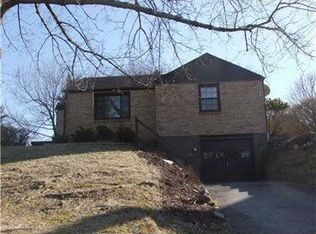 1214 Hazlett Rd, Pittsburgh, PA 15237