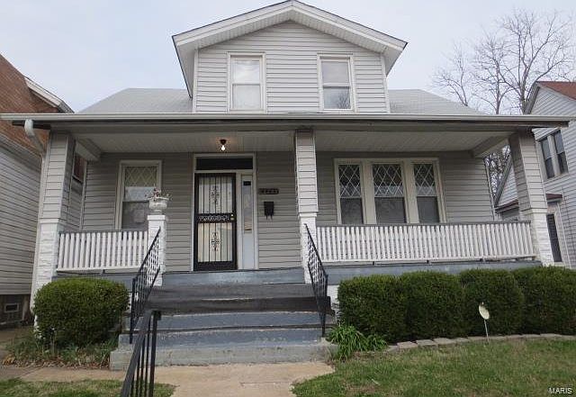 1st image of 4963 Leahy Ave