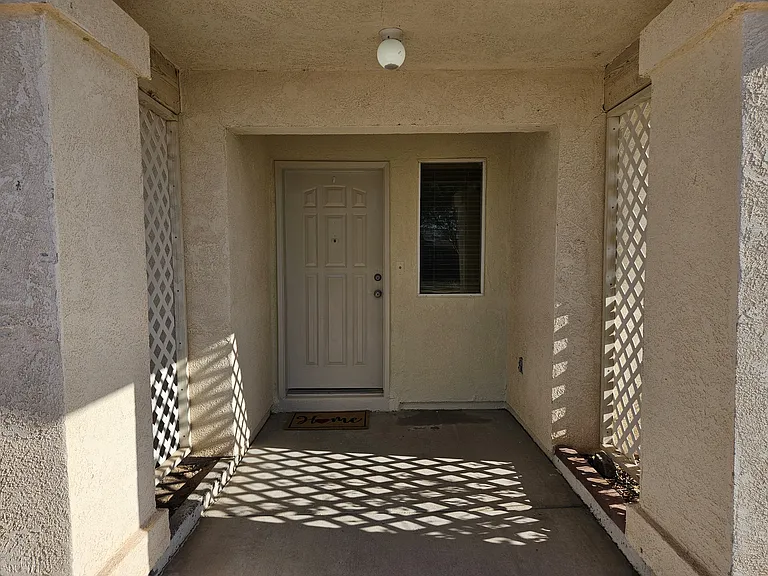7149 E 25th St — Photo 3