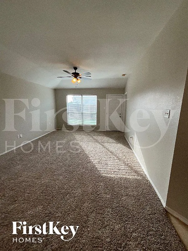 Building Photo - 12319 Garden Gale Ln