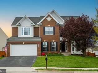 920 Kennedy Dr, Winchester, VA 22601