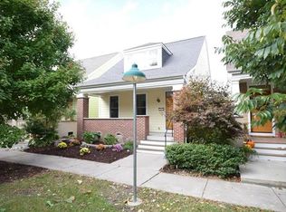 3212 Rue Royale Way, Saint Charles, MO 63301