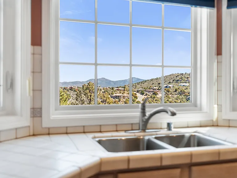 2780 Whispering Way Cir — Photo 13