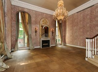1 E 62nd St APT 2B, New York, NY
