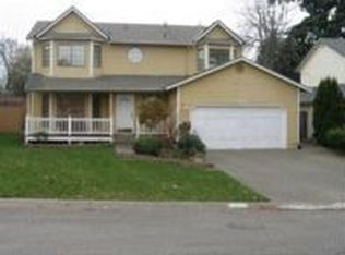 11912 SE 220th Ct, Kent, WA 98031