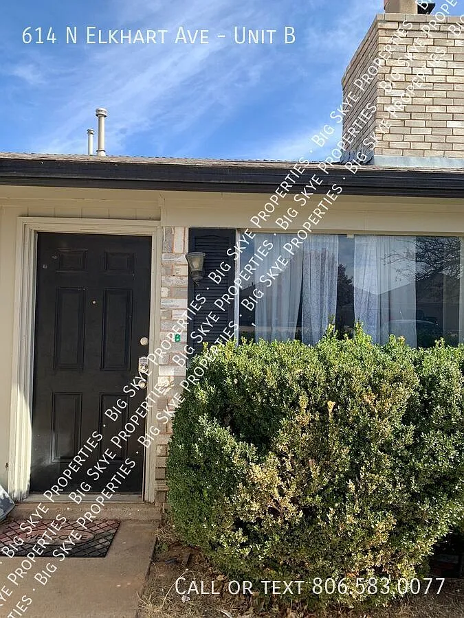 fabulous north lubbock near tech etc — Photo 2