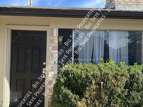 2nd image of 614 N Elkhart Ave Unit B