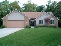1st image of 8820 Cove Ct