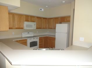 3780 Presidio Point UNIT 101, Colorado Springs, CO 80920