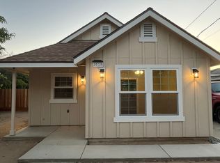 281B Minnewawa Ave #281B, Clovis, CA 93612