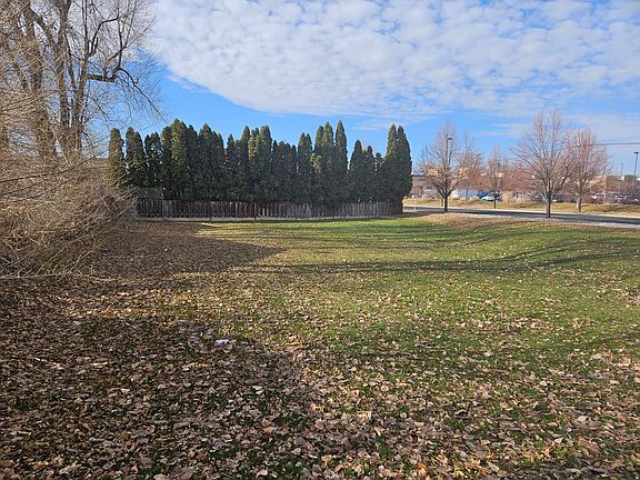 3rd image of 715 S 80 E