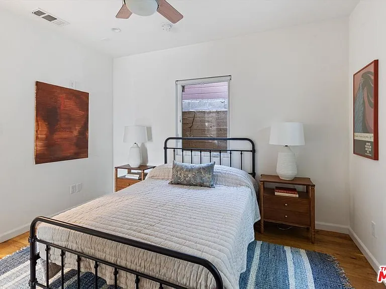 3312 Berkeley Ave — Photo 19