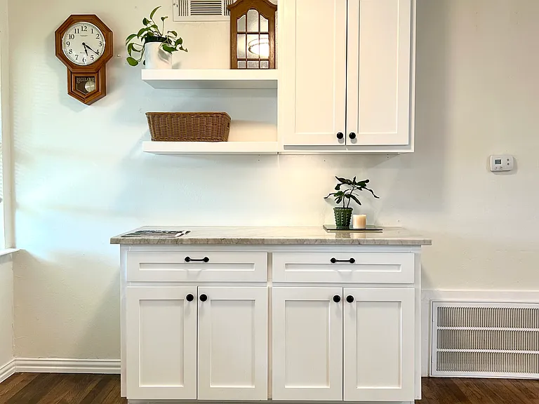 733 Morris Dr — Photo 12