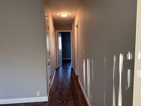 5th image of 3779 Blackford Ave APT 17