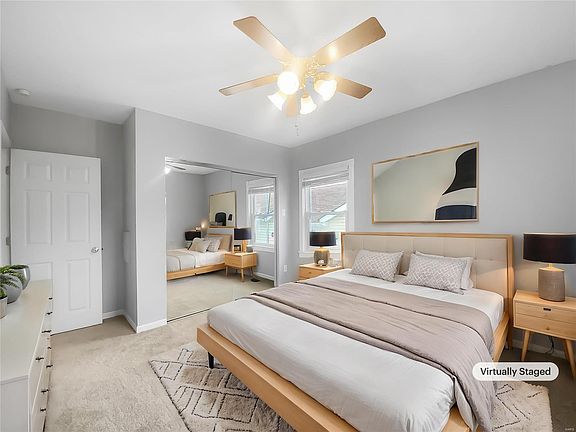 5th image of 7017 Sutherland Ave