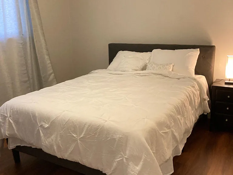 1691 Ontario Dr #3 — Photo 44