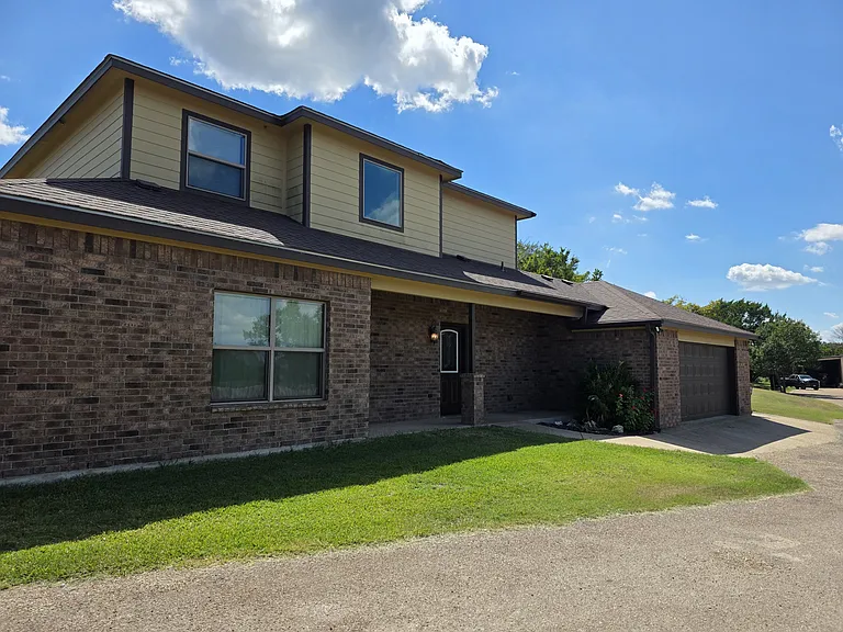 5014 Water Works Rd — Photo 3