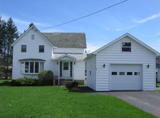 91 Birdsall St, Norwich, NY 13815