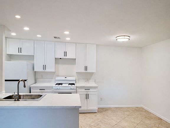 2nd image of 26200 Redlands Blvd APT 168