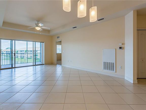 5th image of 7812 Regal Heron Cir APT 306