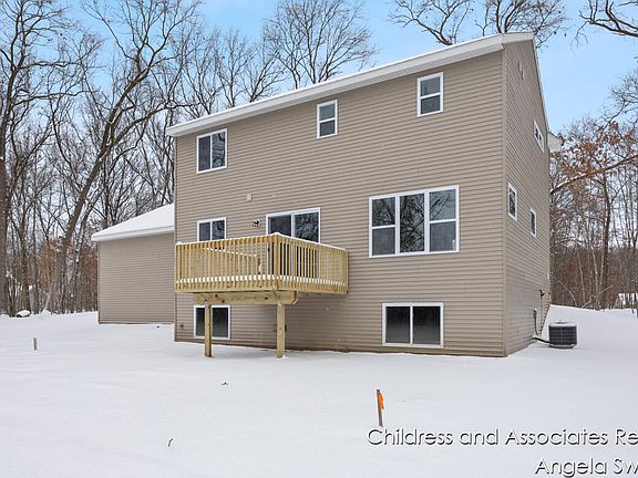 4th image of 4767 Leaf Court Pvt Dr