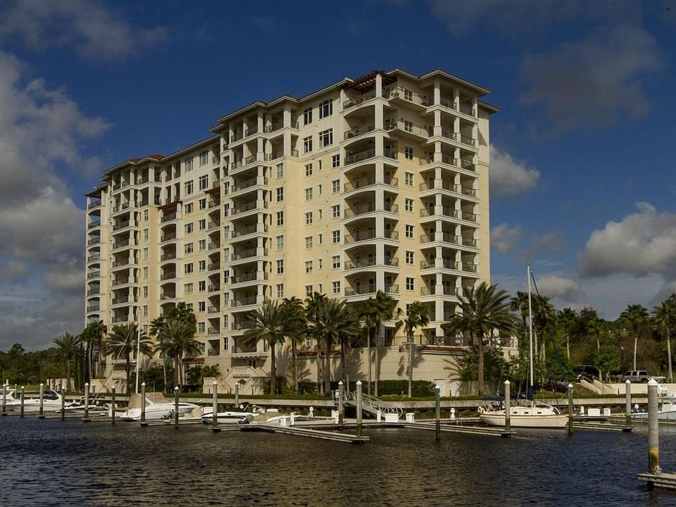 Marina San Pablo.jpg