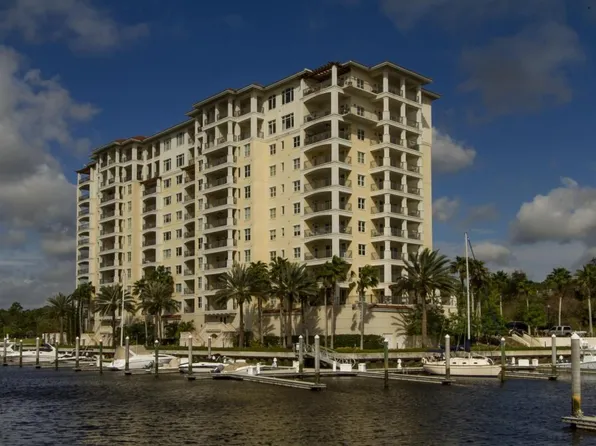 14402 Marina San Pablo Pl #405, Jacksonville, FL 32225