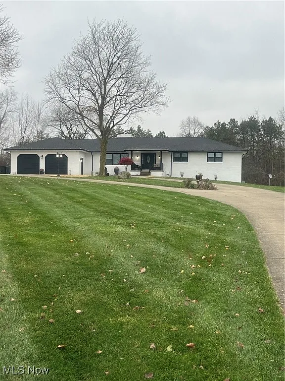 9181 Woodworth Rd photo 1