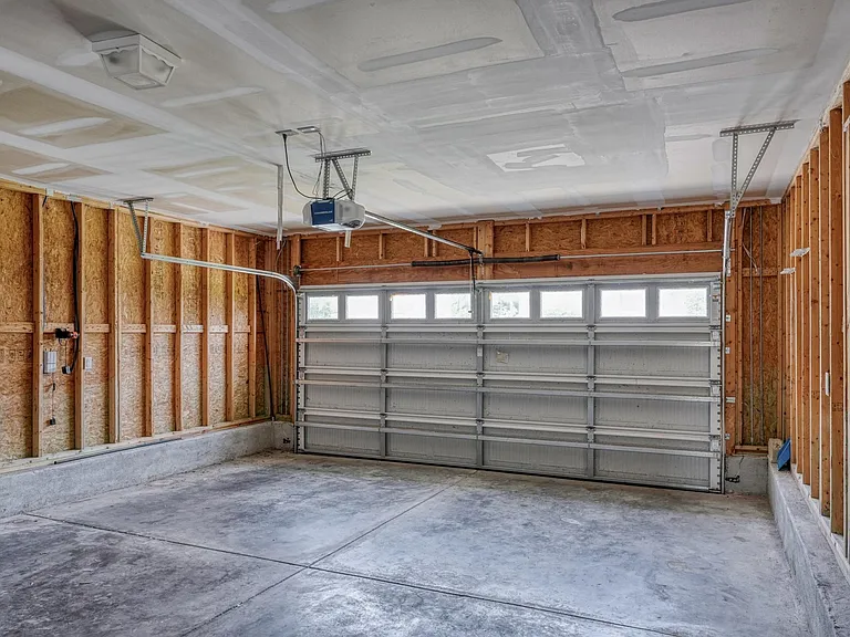 1261 S Brook Rd — Photo 25