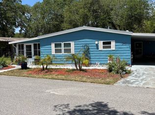 245 Palm Cove Dr., Deland, FL 32724