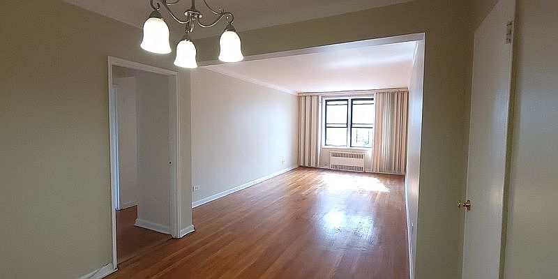 1st image of 48-21 40th St #2S
