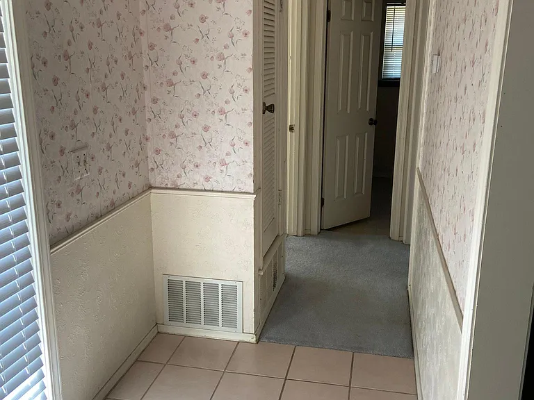 7306 Calumet Pl — Photo 12